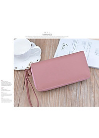 product-img-7