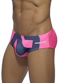 product-img-13