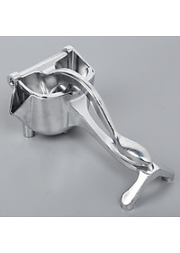 Máy Ép Trái Cây Bằng Tay Fru-227, Ép Táo, Lựu, Bưởi, Dưa, Thơm Dụng Cụ Ép Cam Chuyên Dụng - CH Hương Thị Miễn Phí Vận Chuyển