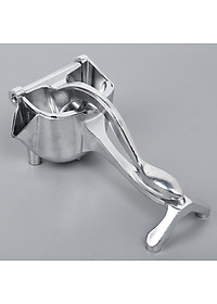 Máy Ép Trái Cây Bằng Tay Fru-227, Ép Táo, Lựu, Bưởi, Dưa, Thơm Dụng Cụ Ép Cam Chuyên Dụng - Giao Hàng Toàn Quốc