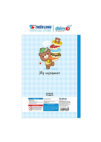 product-img-6