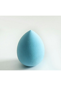product-img-13