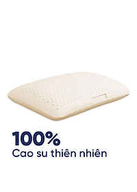 product-img-12
