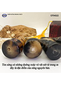 product-img-11