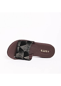 Dép quai ngang Bitis nữ (35-39)