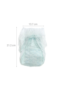 product-img-7