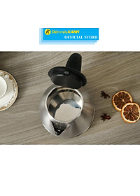 product-img-4
