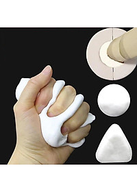 Combo 5 Gói Xi Măng Dẻo 20g Bịt Lỗ Điều Hoà, Đường Ống Nước, Keo Dán Lỗ Tường Bằng Xi Măng