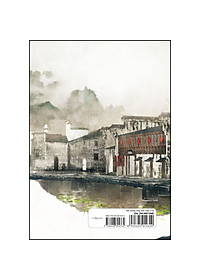 product-img-7
