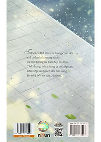product-img-3