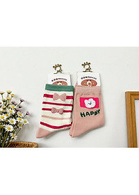 product-img-9