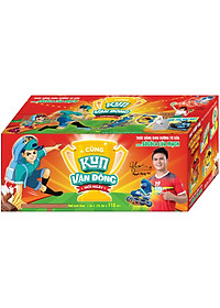 product-img-2