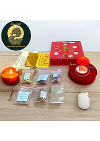 product-img-0