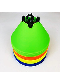 product-img-10
