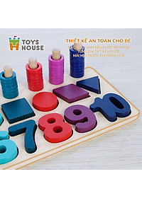 product-img-8