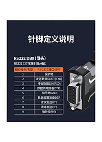 product-img-11