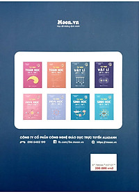 product-img-6