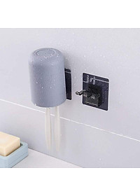 product-img-11