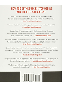 product-img-12