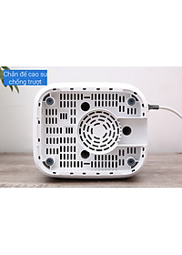 Máy xay sinh tố Panasonic MX-MG5351WRA - Hàng chính hãng