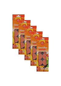 product-img-0
