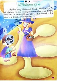 Sách 200 Miếng Bóc Dán Thông Minh Phát Triển Chỉ Số Thông Minh Sáng Tạo CQ Tập 1 - Dành Cho Trẻ 2-10 Tuổi (Tái Bản 2018)