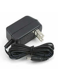  Kính lúp để bàn Carson MagniFlex CL-65 2x (3.5x) - Hàng chính hãng