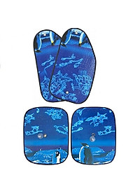 product-img-0