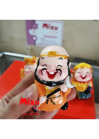 product-img-3