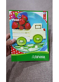 product-img-6