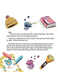 product-img-2