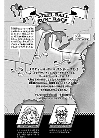 product-img-10