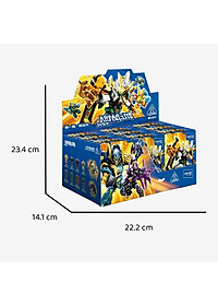 product-img-3