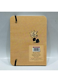 product-img-5