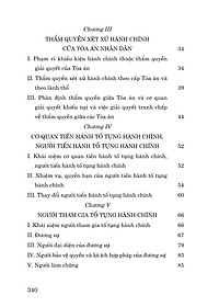 product-img-11