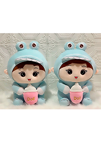 product-img-6