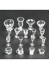 product-img-0