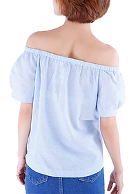 product-img-10