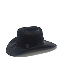 product-img-19