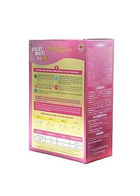 product-img-3