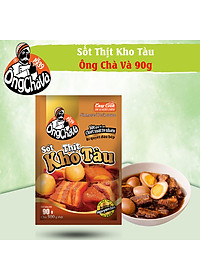 product-img-2