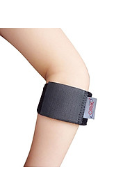 Dây Tennis Orbe Giảm Áp Lực Tới Khuỷu Tay Trong Chấn Thương & Trong Hoạt Động Thể Thao, Giảm Căng Cơ Khi Chơi Thể Thao