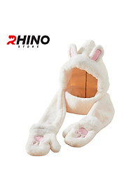 product-img-0