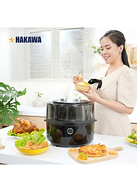 product-img-8