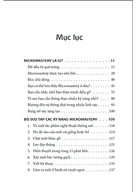 product-img-11