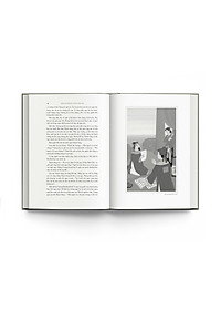 product-img-4