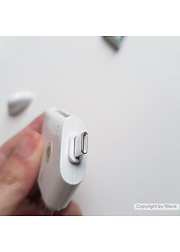 Đầu đọc thẻ nhớ SD, TF ( Micro SD ) đa năng 3in1 dùng cho iPhone, iPad, điện thoại Android, máy tính, PC, laptop