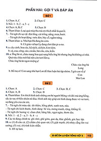 product-img-10