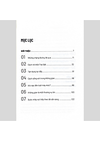 Sách Einstein Bỏ Túi 10 Bài Học Ngắn Về - Du Hành Thời Gian