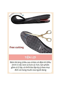 product-img-6
